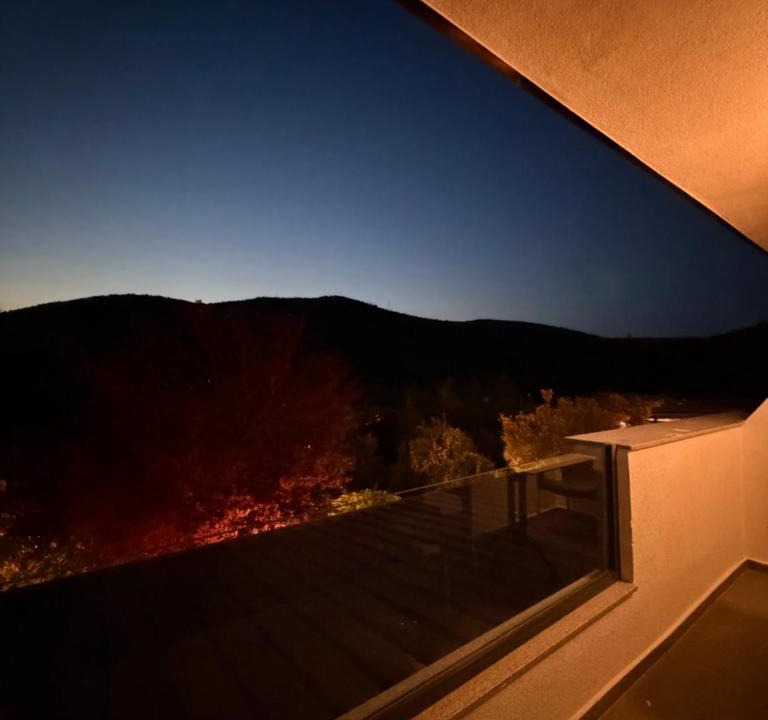 Kolovicë Hotel | Princesha Gresa Hill Hotel