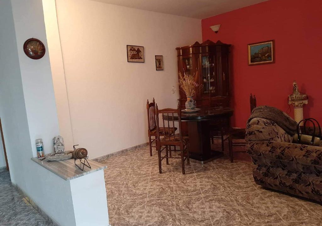 Tirana House | Private home & hotel