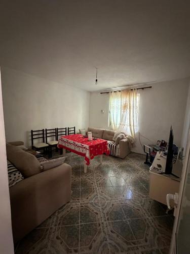 Sheqi i Vogel Apartment | Private house surrounded by greenery