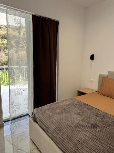 Sakës Apartment | Qyteza guest house