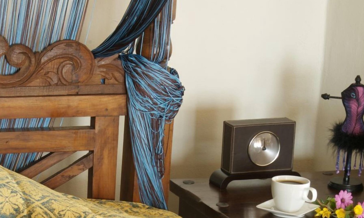 Kassandra Villa | R 641 Family Suite with Sea View & Daily Maid Service