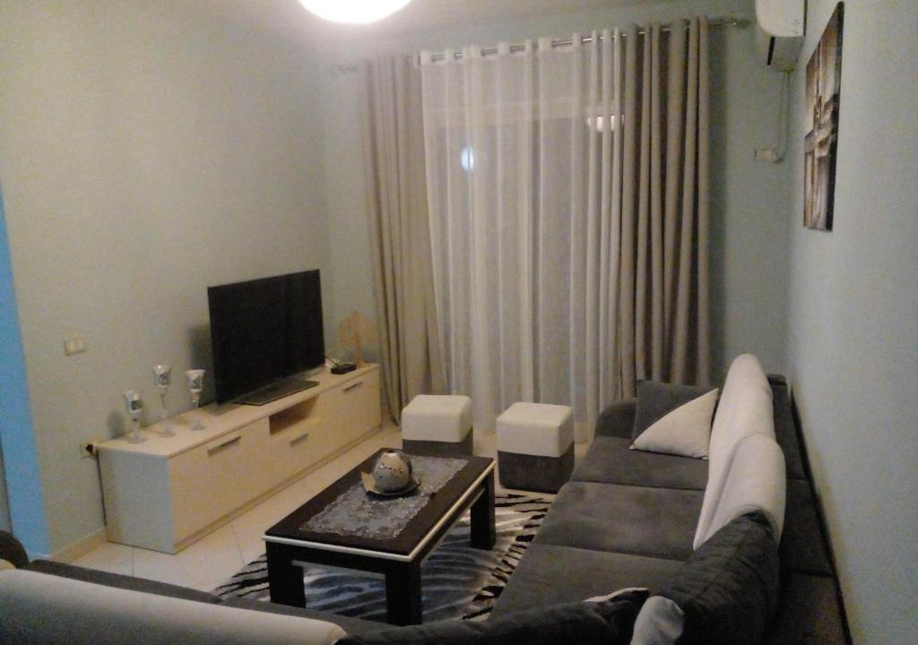 Radhime Apartment | Ramadan