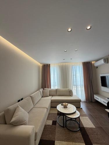 Kruje Apartment | Rapo Apartment