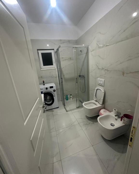 Nikel Apartment | Relax