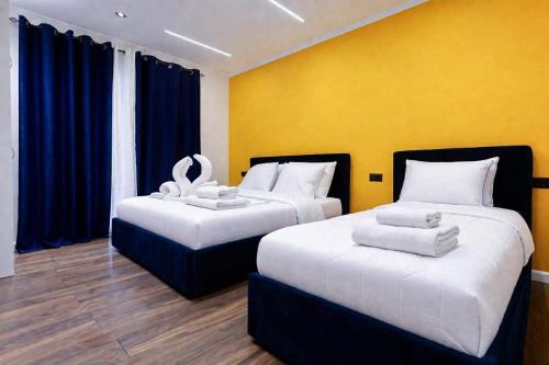 Albania House | Relax Home Permet
