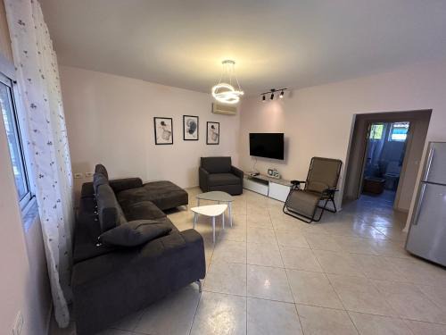Golem Villa | Relax Pine Villa Residence