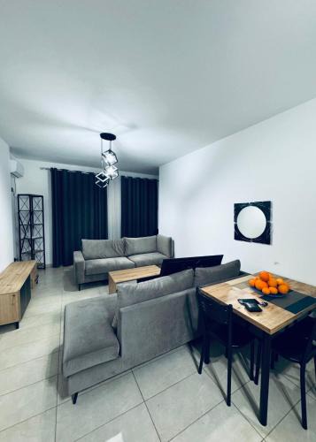Kashar Apartment | Reno cozy apartment