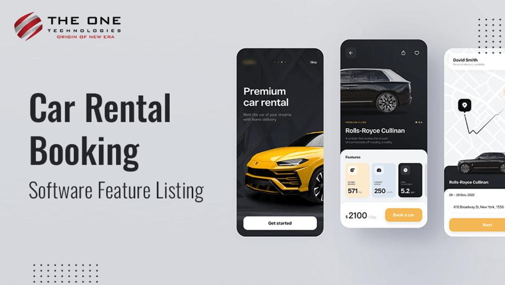 Nikel Other | Rent a Car Atlantik