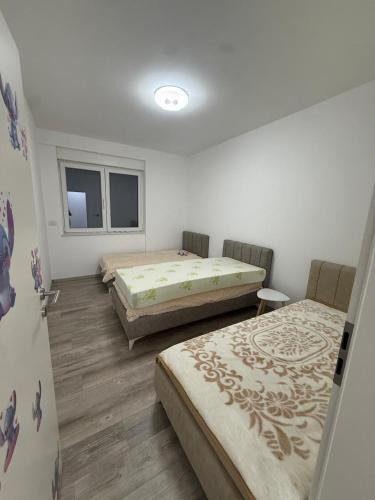 Prizren Apartment | Rent apart