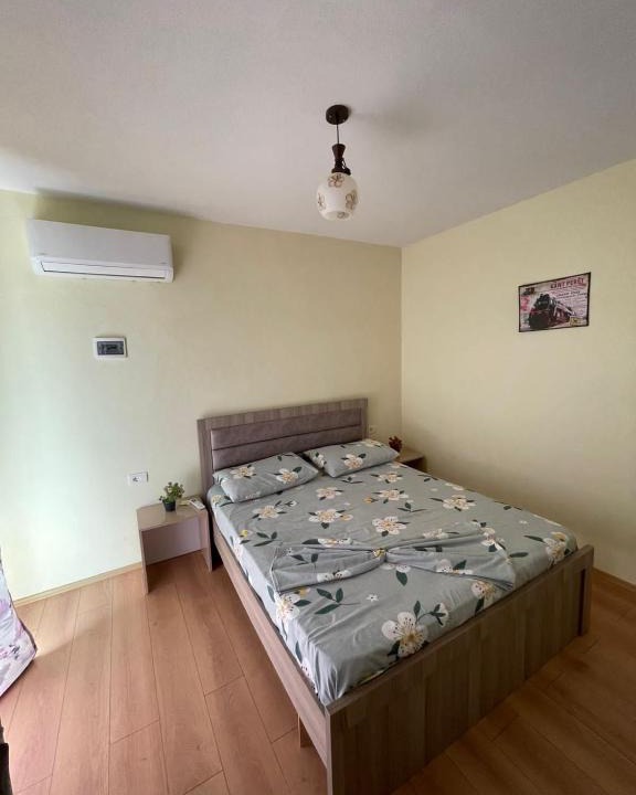 Udenisht House | Rent rooms Hudenisht