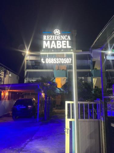 Velipoje Hostel | Rezidenca Mabel