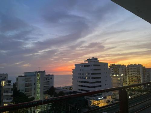 Shkembi i Kavajes Apartment | Riem Apartaments