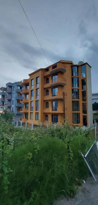 Shkembi i Kavajes Apartment | Rigandi