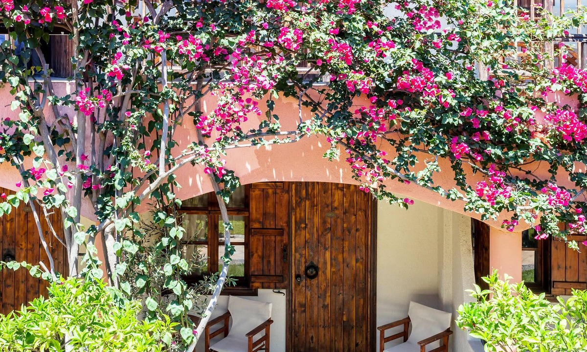 Skopelos Town Hotel | Rigas Hotel Skopelos by GHH