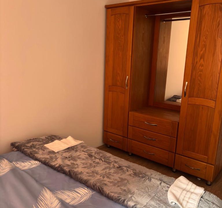 Prizren Hotel | Rio Hotel 2