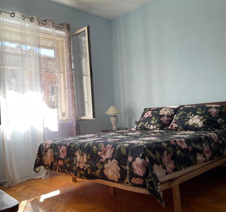 Blloku Apartment | Rita's Home