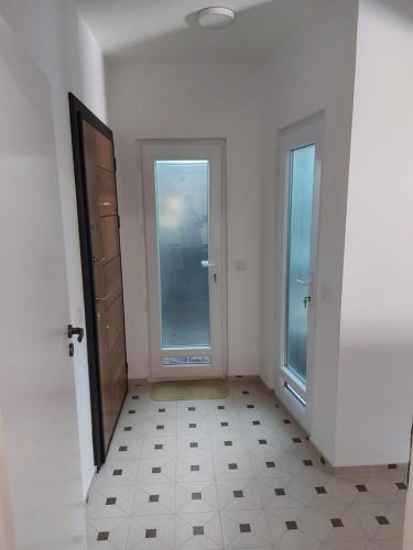 Prizren Apartment | River Side Apartment
