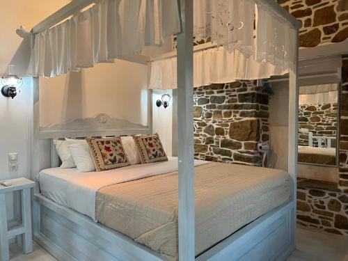 Nea Koutali Apartment | Rodakas Rooms-Pelagia