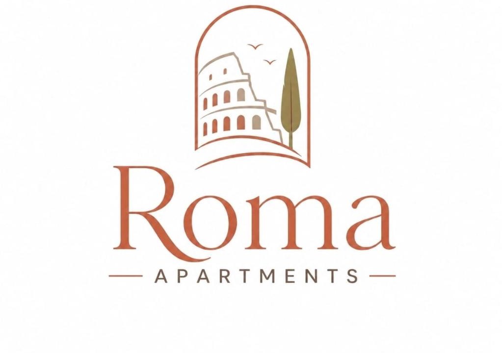 Prizren Bed & Breakfast | Roma Apartments