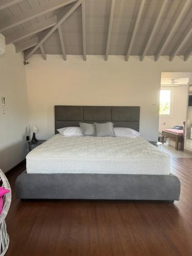 Romano House | Romanou Guest House