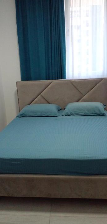 Lezhe Apartment | Royal apartment