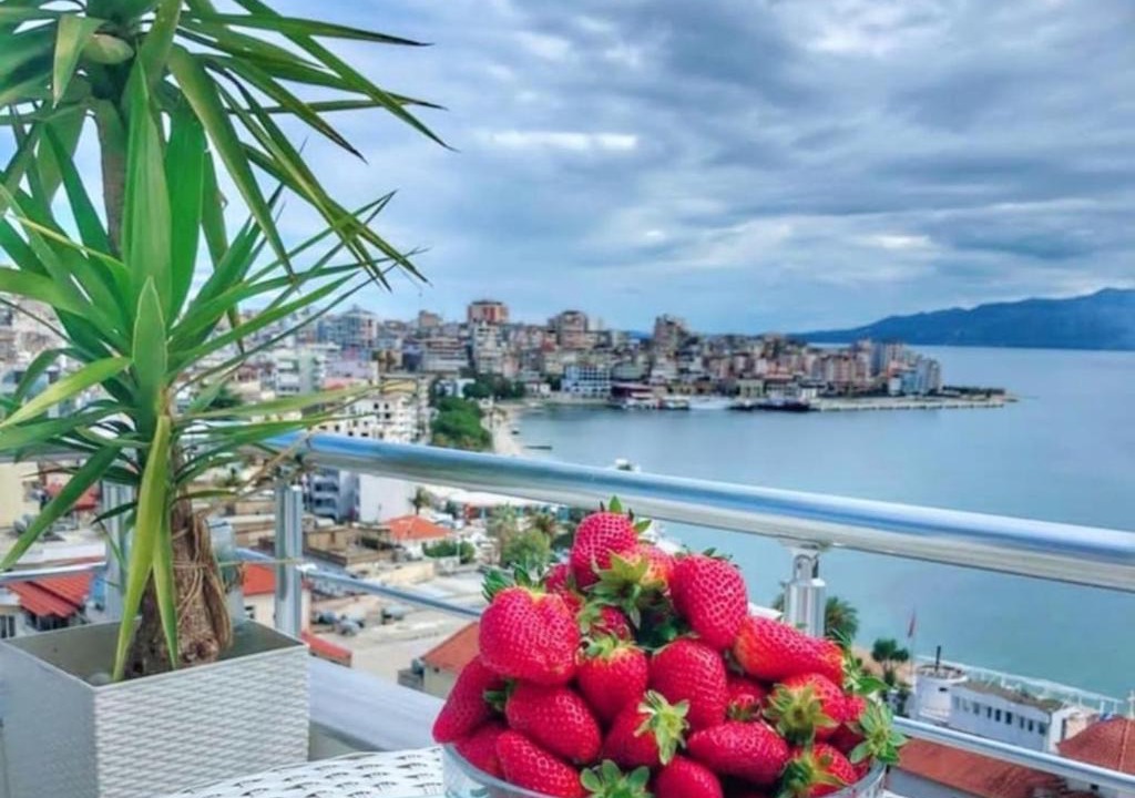Jala Apartment | Royal Apartment Luxury Holiday for Queen and King