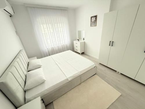 Prizren Apartment | Rubinas Apartment