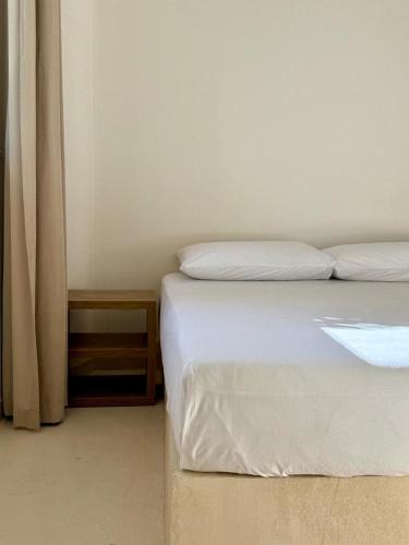 Golem Apartment | SĀN Living