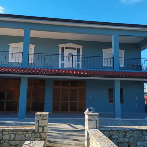 Ardenice Apartment | Sae K guest house