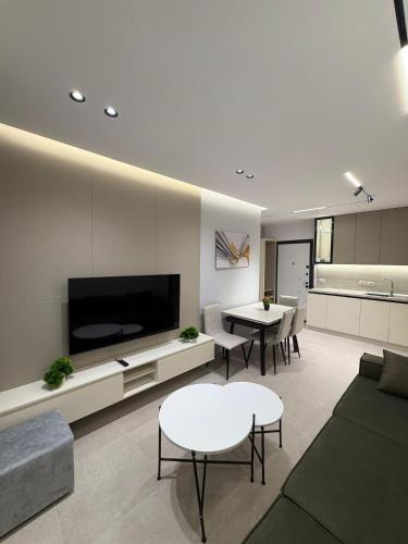 Golem Apartment | Sako Apartaments 2