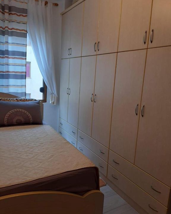 Kashar Apartment | Sams home