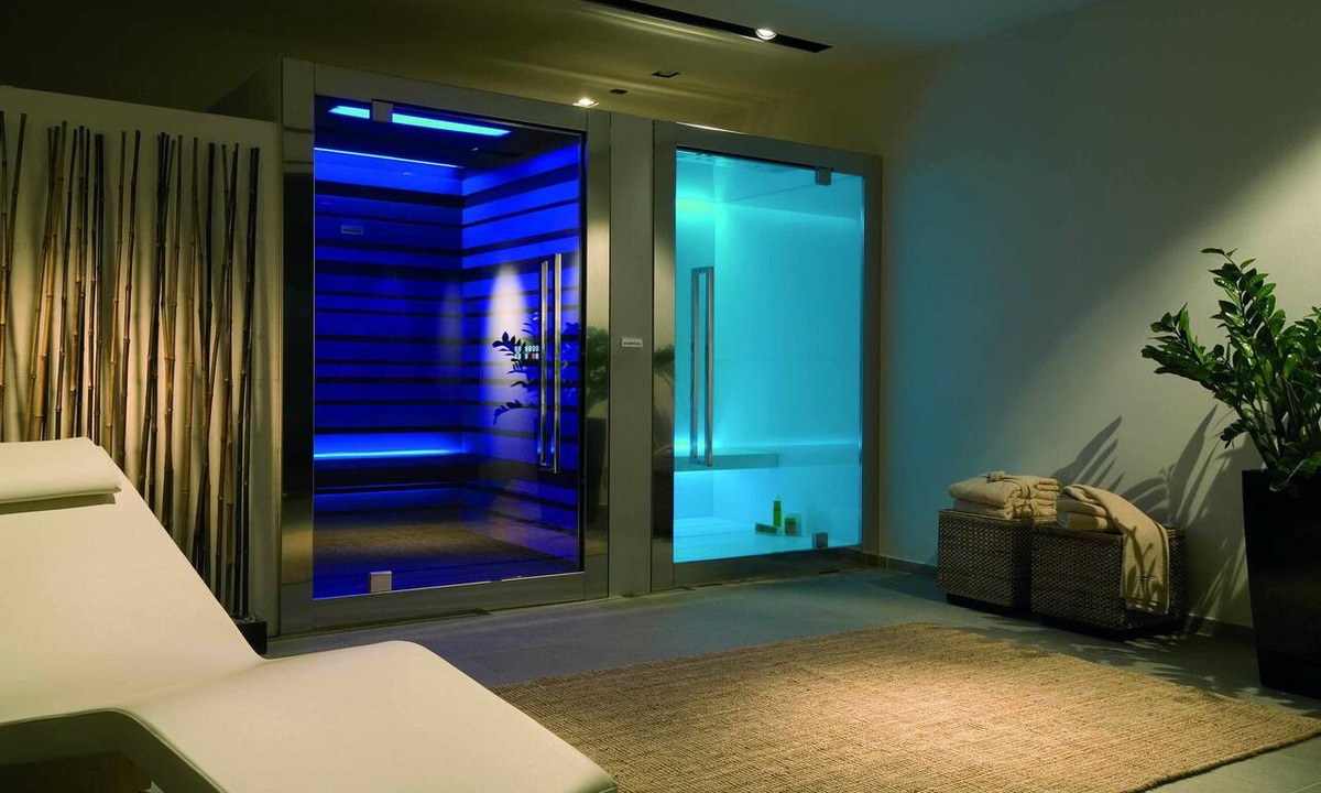 Houlakia Hotel | San Marco Hotel