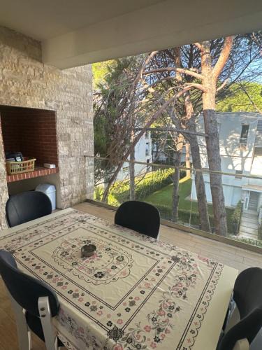 Ishem Apartment | San Pietro Apartment- Gjiri i Lalezit