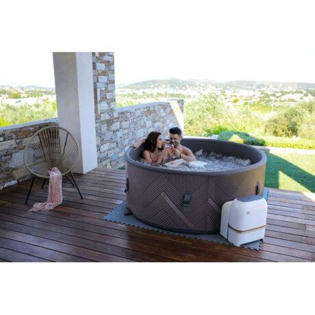 Alikanas Villa | Sanctuary Beach Villas by "Elite"