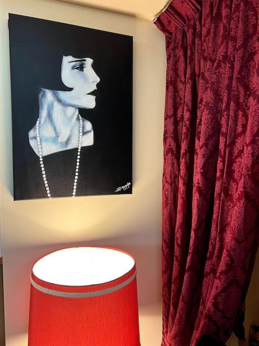 Ioannina Apartment | SD Gallery Studio