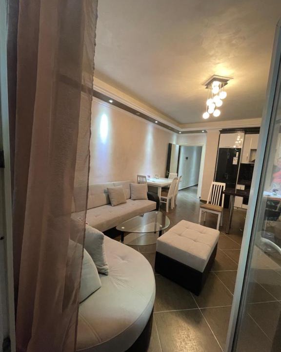 Durres Villa | SEa APARTMENTS
