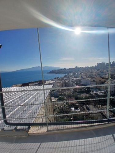 Sarande House | Sea & Relax Villa