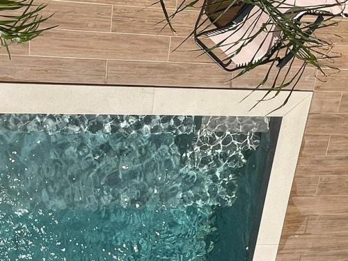 Orikum Villa | Secret Villa