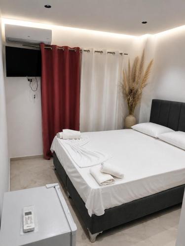 Ksamil Apartment | Sela Relax Apartaments