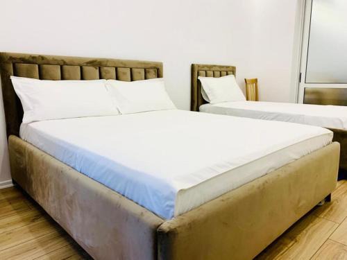 Blloku Apartment | SELA RENT- City Rooms and Studio Apartments