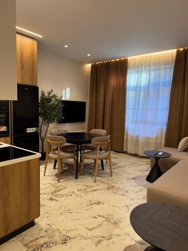 Durres Apartment | Selez Aparthotel & Residence