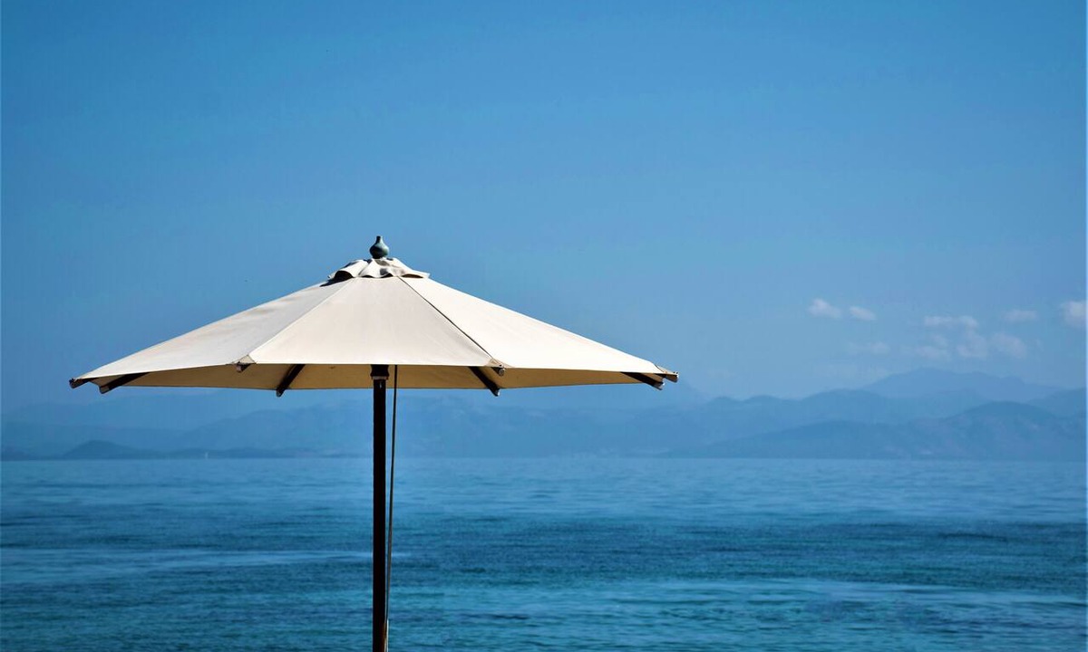 Messonghi Hotel | Sentido Apollo Palace and Waterslides