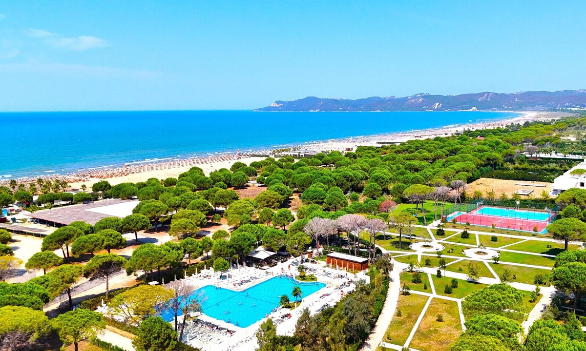Ishem Apartment | Serenity Penthouse, Lalzit Bay, Albania