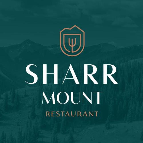 Prevalla Villa | Sharr Mount