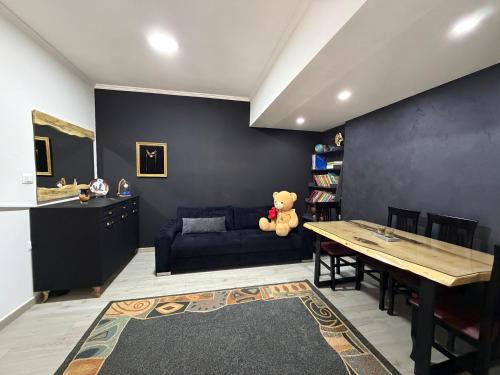 Shkoder Apartment | Shkodra City Center Apartment