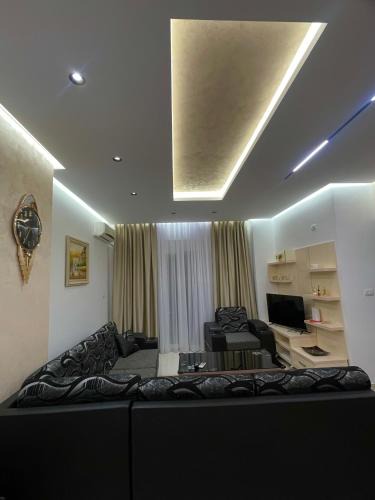 Elbasan Apartment | Shtepi ditore elbasan