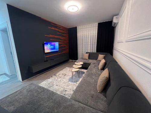 Prizren Apartment | SIAR APARTMENTS -Only families are allowed