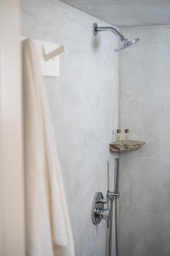 Vathi Apartment | SifnosLiving - Joy