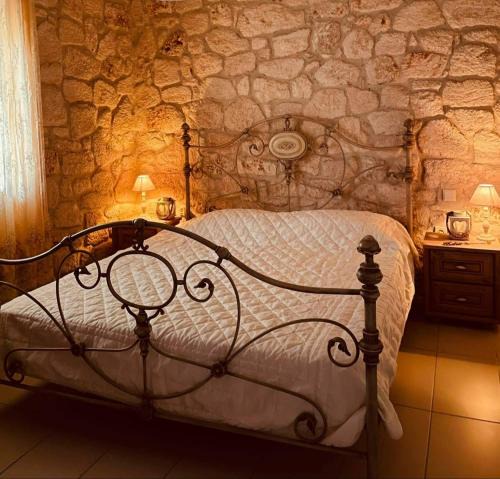 Siviri House | Siviri Traditional Stone House