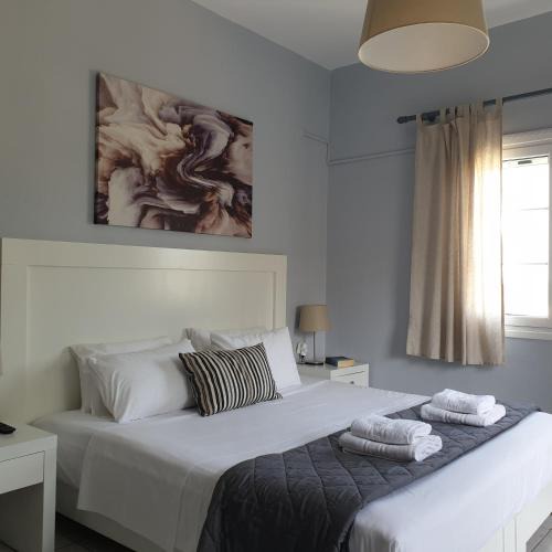 Sivota Hotel | Sivotahomes-blu